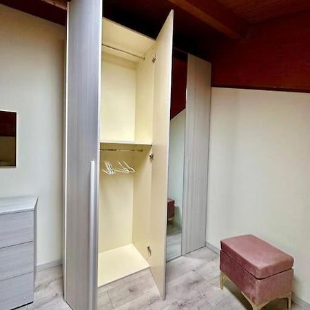 Madai Maua Appartament Desenzano del Garda Eksteriør billede